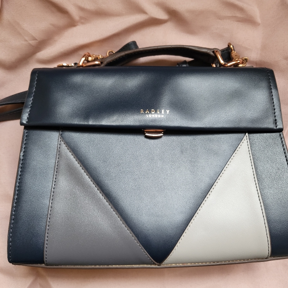 Radley London handbag